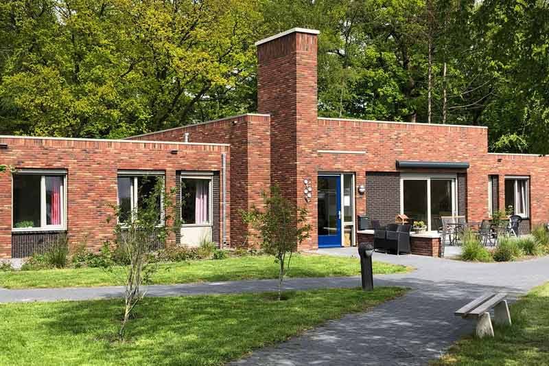 beschermd wonen standaardconcept beschermd wonen standaardconcept