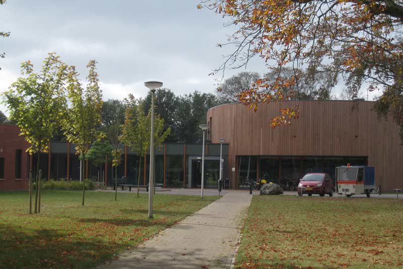 checklist-healing-environment-acute-psychiatrie checklist healing environment acute psychiatrie