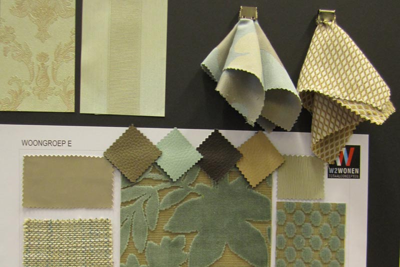 dementie ouderen kleinschalig wonen dementie ouderen kleinschalig wonen