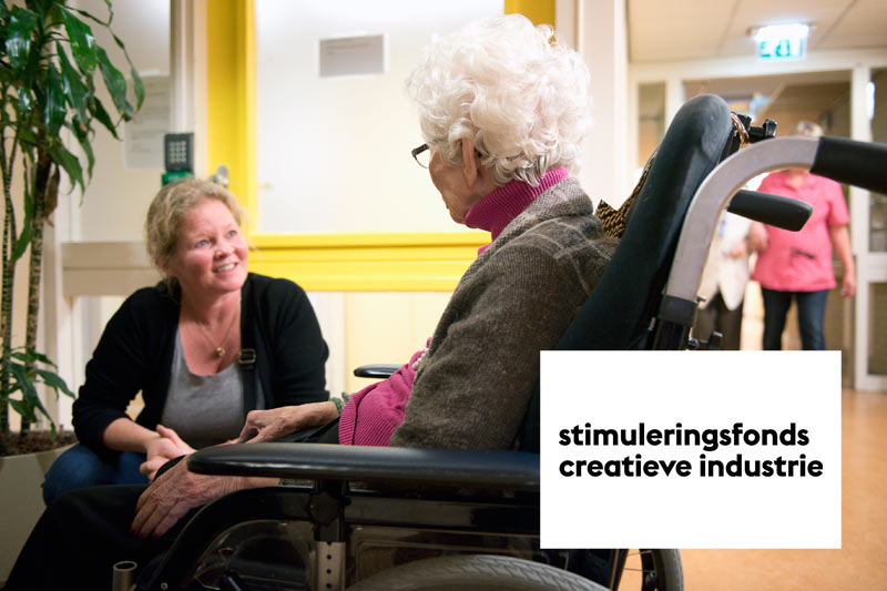 dementie verblijfsomgeving verbeteren dementie verblijfsomgeving verbeteren