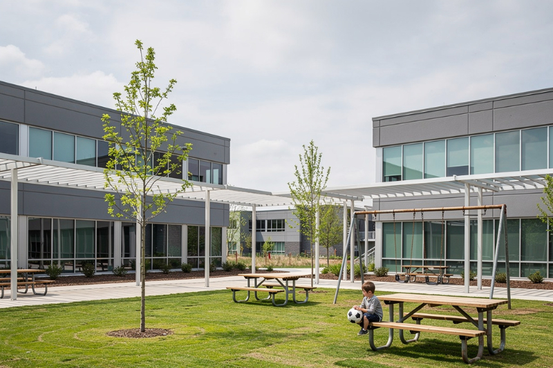 detentieschade gezinnen beperken detentieschade gezinnen beperken