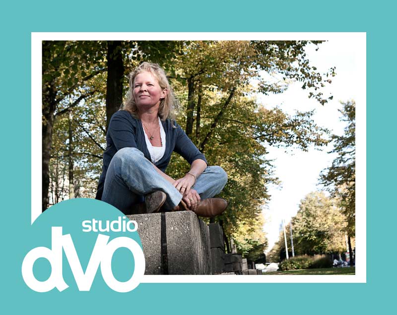 fiona de vos artikelen