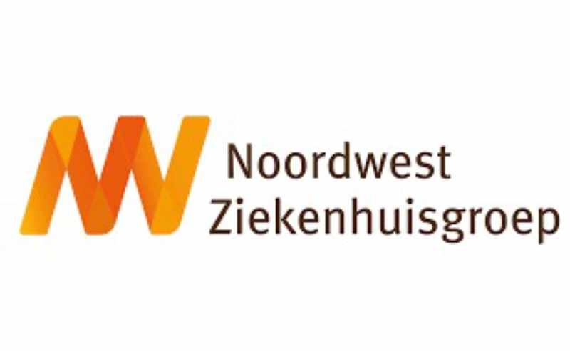 gebruiksvriendelijk medisch centrum gebruiksvriendelijk medisch centrum