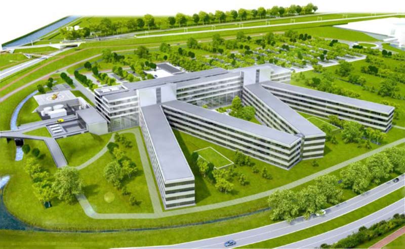 gebruiksvriendelijk medisch centrum gebruiksvriendelijk medisch centrum