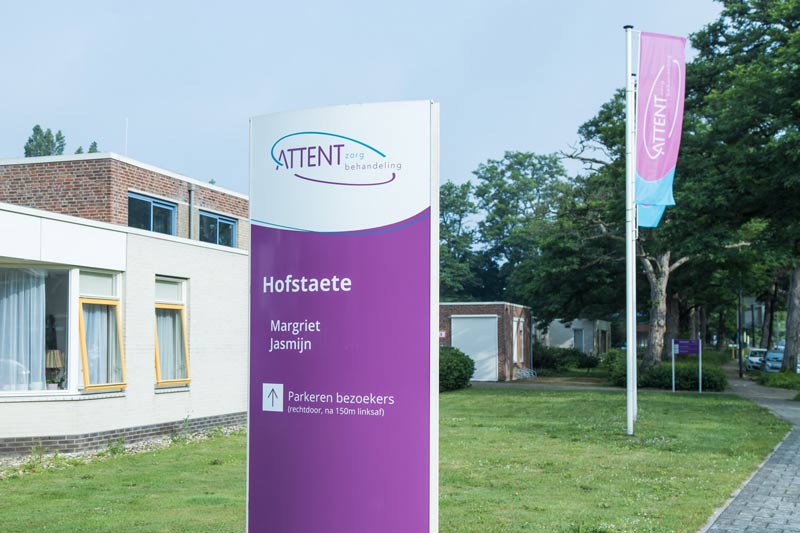 gewoon mogelijk wonen