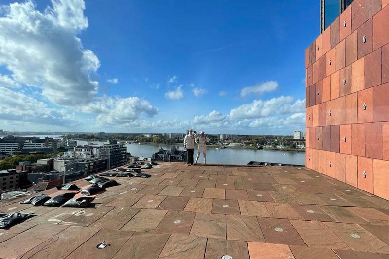 gezinsvriendelijke woningen antwerpen