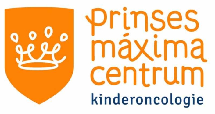 healing environment kinderoncologisch centrum