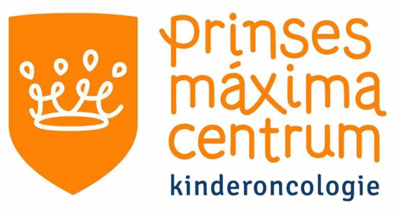 healing environment kinderoncologisch centrum