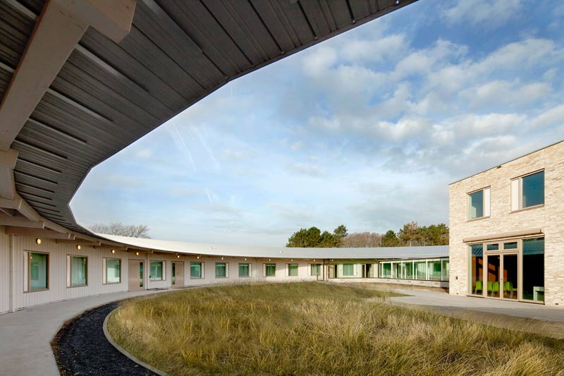 humane-acute-psychiatrie humane acute psychiatrie