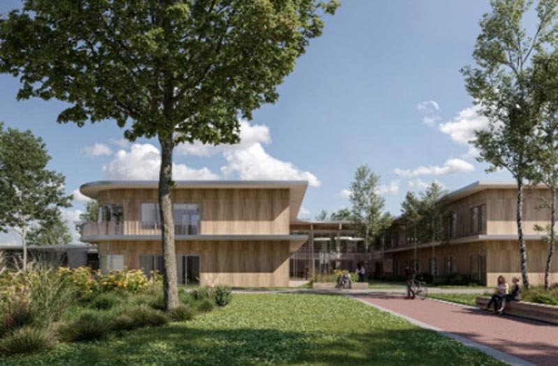 humaniseren normaliseren hic kliniek humaniseren normaliseren hic kliniek