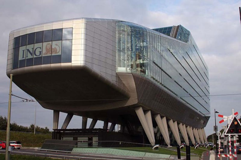 innovatieve werkplekconcept ing innovatieve werkplekconcept ing