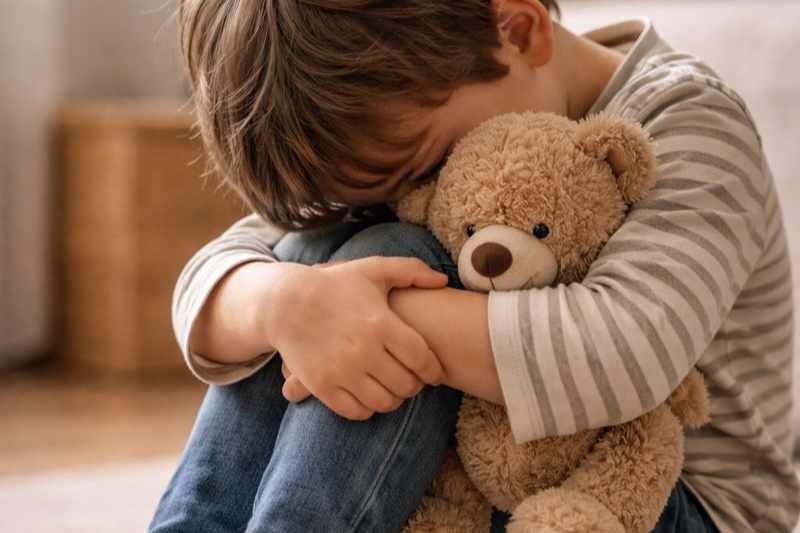 jeugdhulpverlening huisvesting optimaliseren jeugdhulpverlening huisvesting optimaliseren