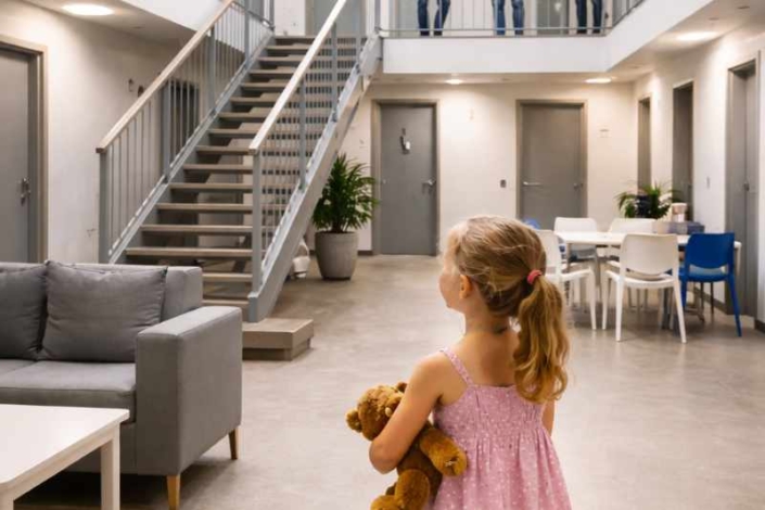 klimaat pi verbeteren