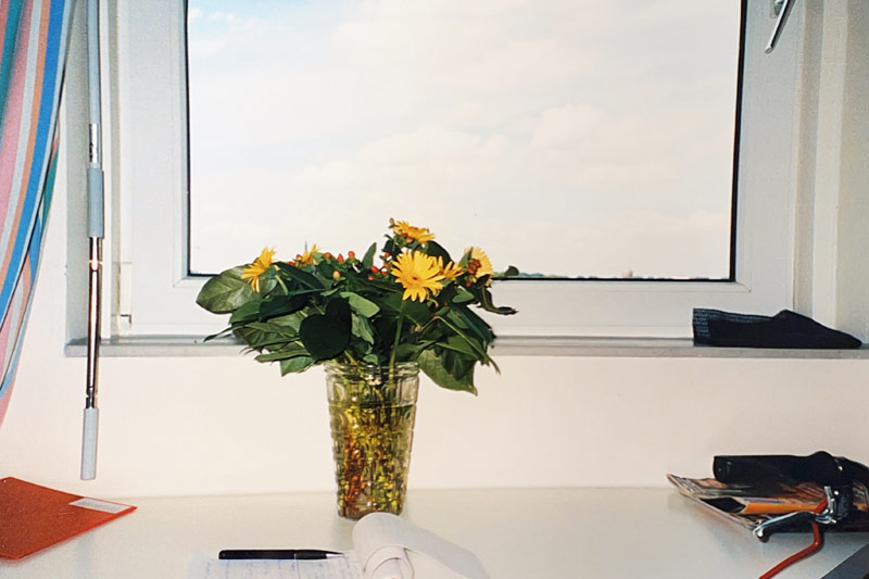 kwaliteit bouwmaatstaven ziekenhuizen kwaliteit bouwmaatstaven ziekenhuizen