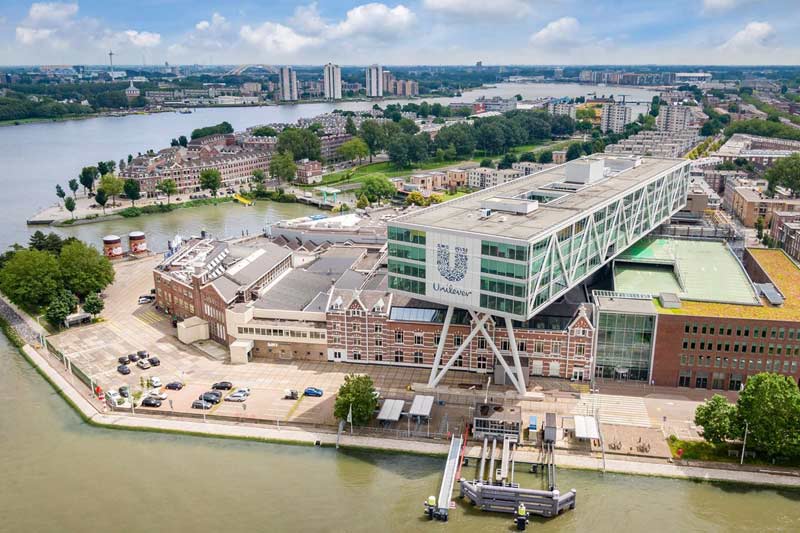 leefbaarheid nieuwe stadswijk leefbaarheid nieuwe stadswijk