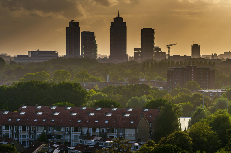 nieuwbouw ideeen toetsen