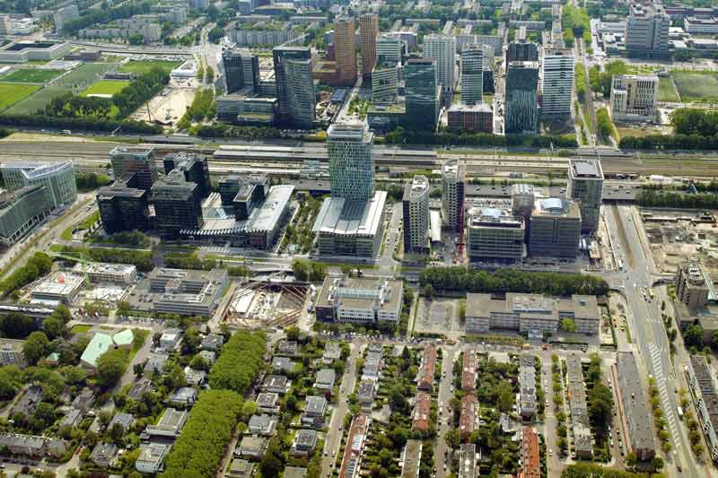 nieuwbouw ideeen toetsen