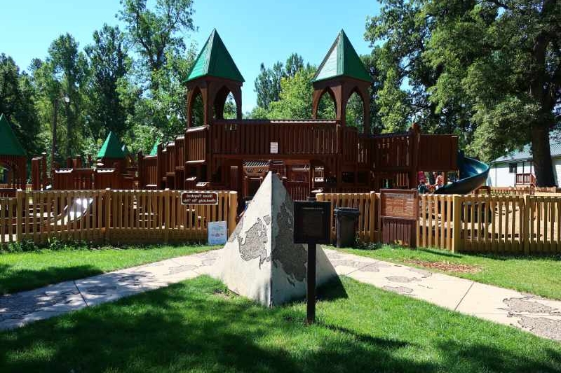 nieuwe woonwijk barendrecht nieuwe woonwijk barendrecht