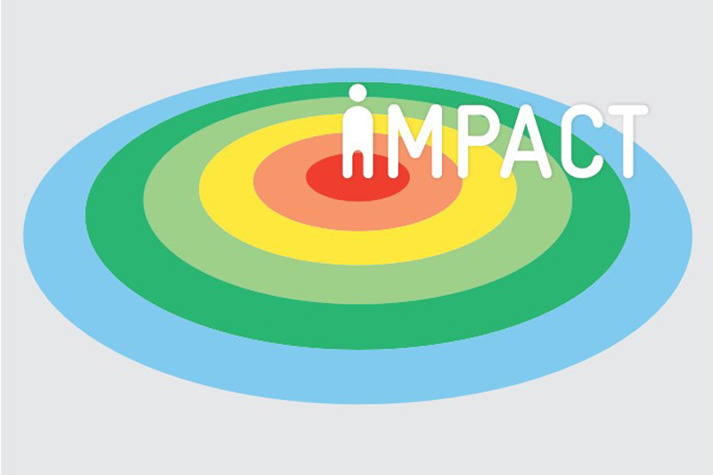 ontwerptool geestelijke gezondheidszorg ontwerptool geestelijke gezondheidszorg