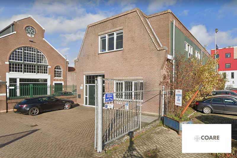 psychologie ontwerptool psychologie ontwerptool