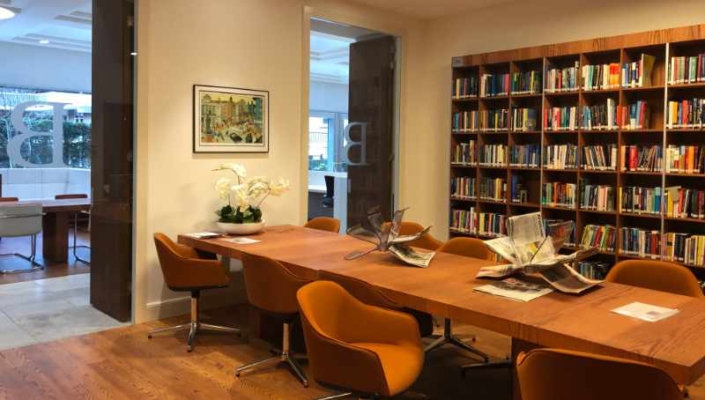 quickscan onvrede werknemers