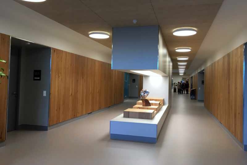 wonen ouderen bijzonder locatie