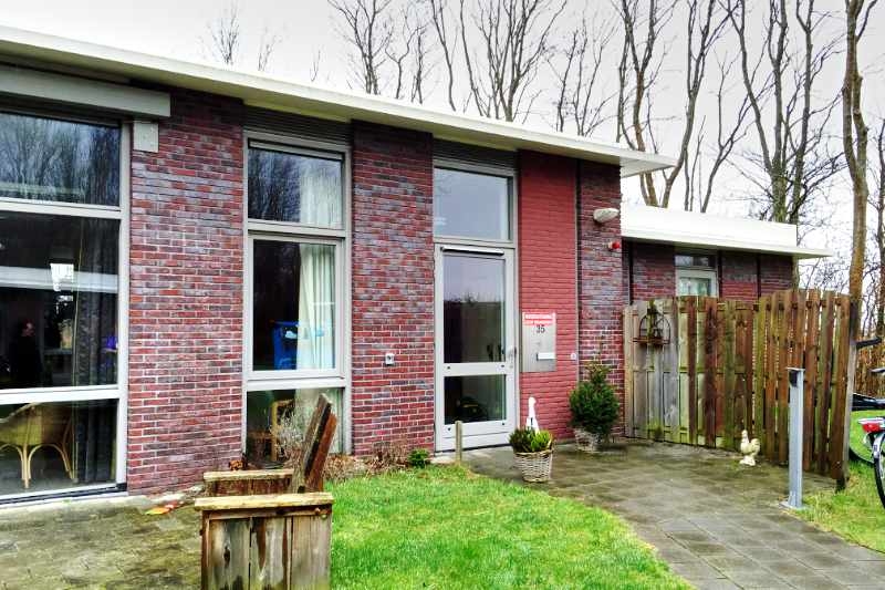 woonwensen clienten beperking toolkit