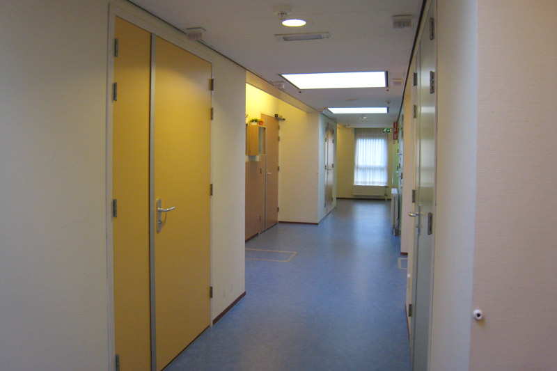 woonzorg centra richtlijnen woonzorg centra richtlijnen