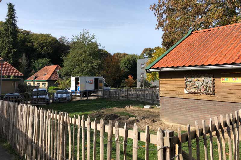 zelfredzaamheid woonplezier bevorderen zelfredzaamheid woonplezier bevorderen